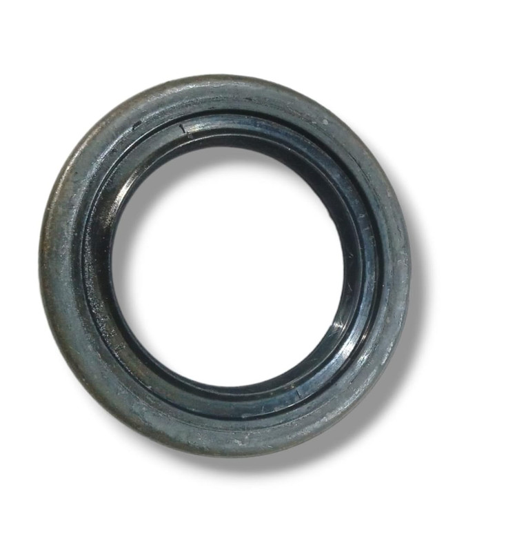 ESTOPERA PIÑON CUPLON TRANSMISION 54x79,35x12,70mm. FORD CARGO 815 / VOLKWAGENS 8120 / 8150