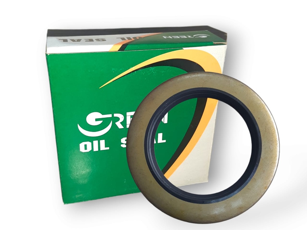 ESTOPERA RUEDA DELANTERA IVECO VERTIS 90V16 / FORD CARGO 815