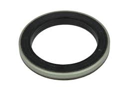 ESTOPERA RUEDA TRASERA 95x130x16mm IVECO DAILY / DELT. IVECO TECTOR / TRAKKER