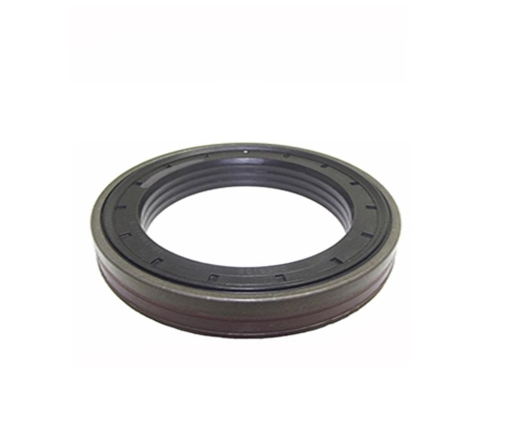 ESTOPERA RUEDA TRASERA IVECO DAILY 40.10 CAMION 70x10x13.5mm