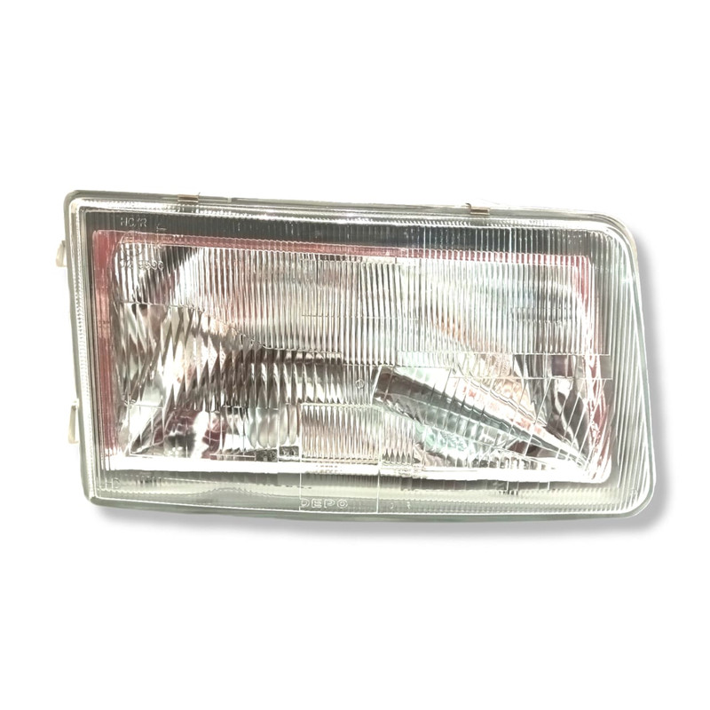 FARO DELANTERO DERECHO IVECO DAILY