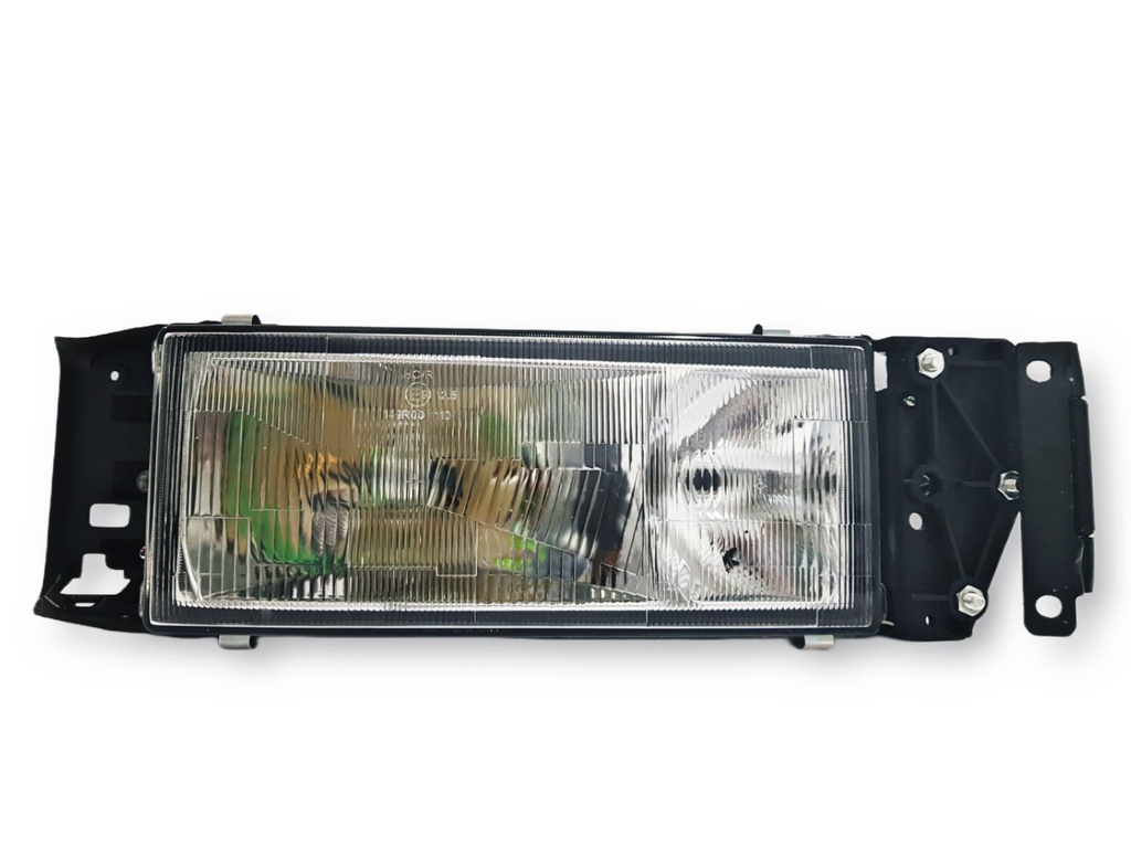 FARO DELANTERO DERECHO IVECO EURO TECH