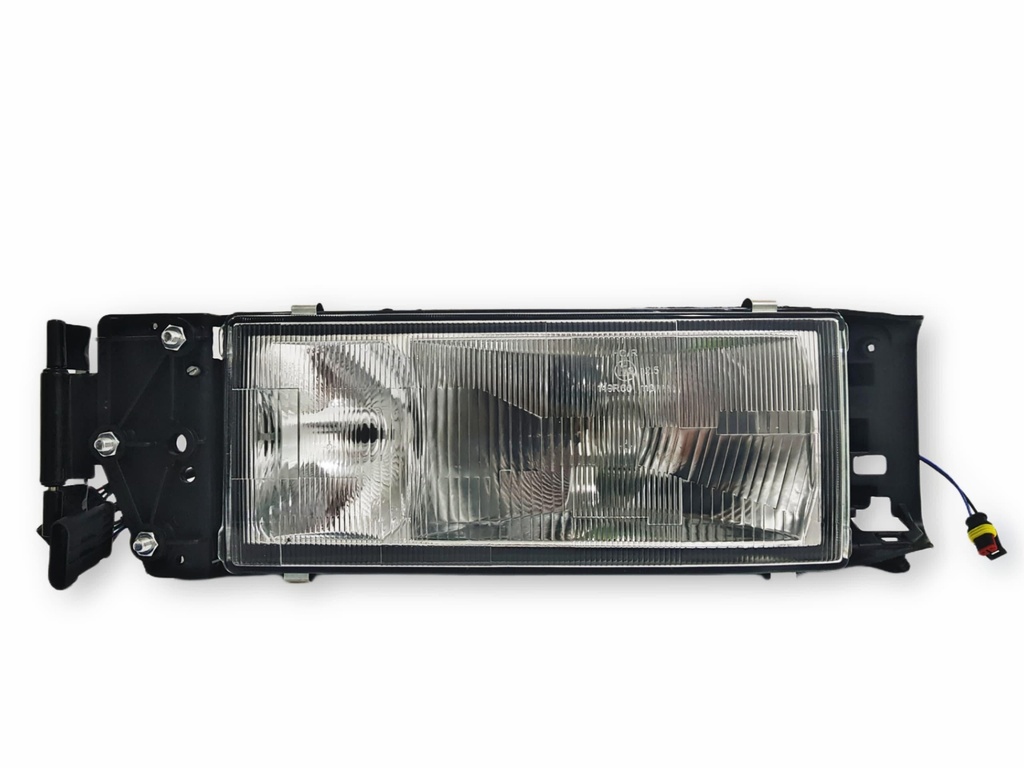 FARO DELANTERO IZQUIERDO IVECO EURO TECH