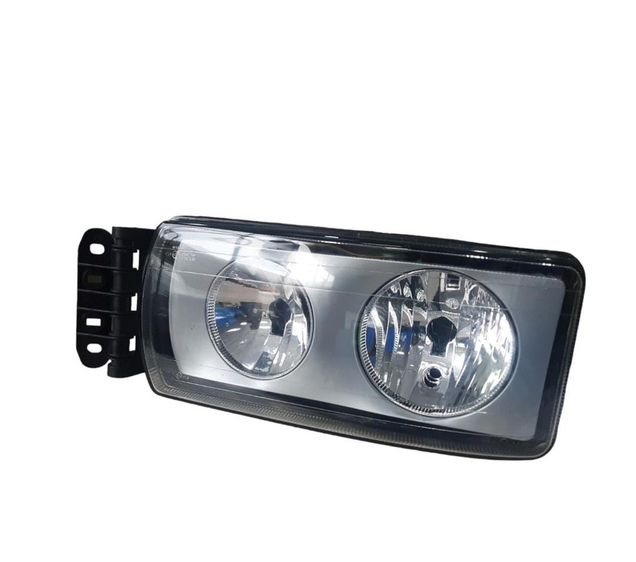 FARO DELANTERO IZQUIERDO IVECO STRALIS / TRAKKER