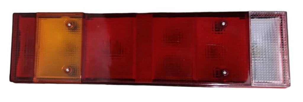 FARO STOP TRASERO IZQUIERDO IVECO TRAKKER / EURO TRAKKER / TECH / STRALIS