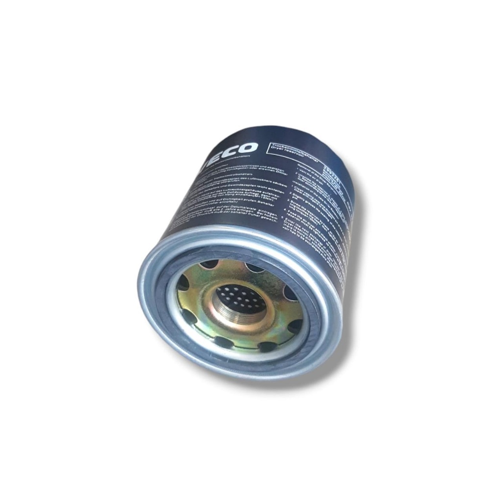 FILTRO VALVULA SECANTE IVECO STRALIS / TECTOR "PRESENTACION"