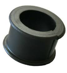 GOMA BARRA ESTABILIZADORA DELANTERA IVECO DAILY 59.12 / 60.12 / 70C16