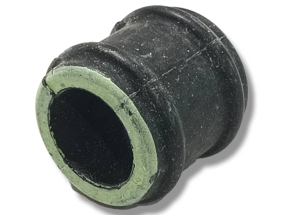 GOMA BARRA ESTABILIZADORA TOYOTA DYNA / HINO 300