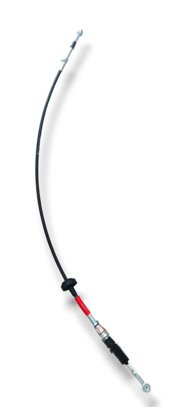 GUAYA CAMBIO CORTA IVECO NEW DAILY 70C16