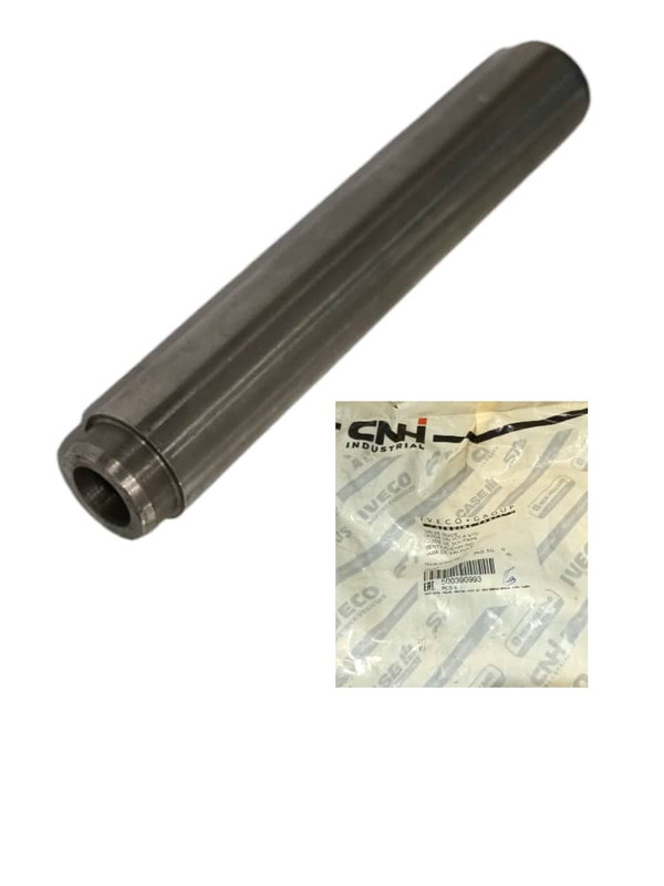 GUIA VALVULA  ADMISION IVECO STRALIS / TRAKKER