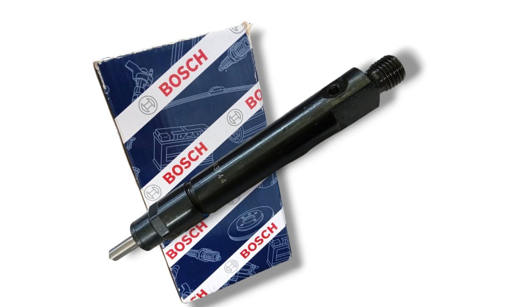 INYECTOR COMPLETO IVECO DAILY / POWER DAILY 50.12