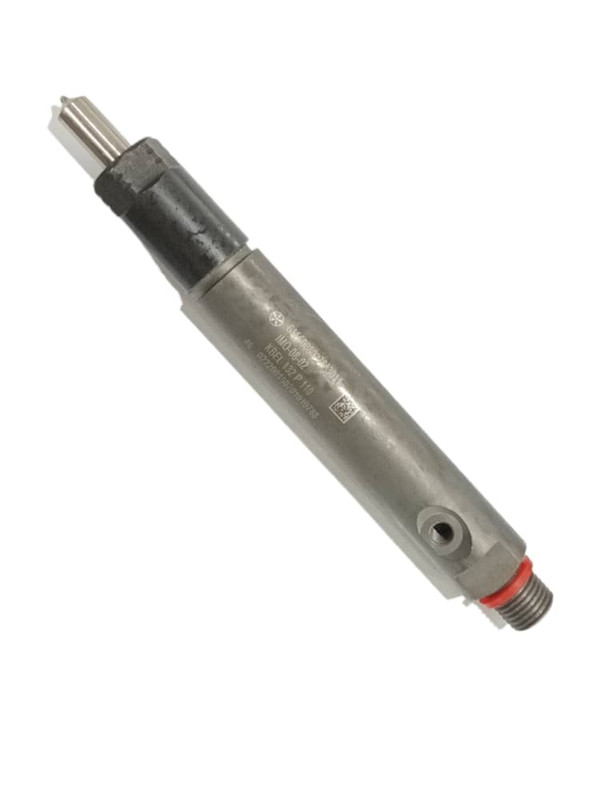 INYECTOR COMPLETO WEICHAI DEUTZ WD615 / SINOTRUCK / JAC 4250