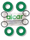 KIT CALIPER DE FRENO DELANTERO IVECO DAILY 59.12 / 60.12 / 70.12