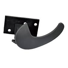 MANILLA INTERNA DERECHA IVECO VERTIS 90V16