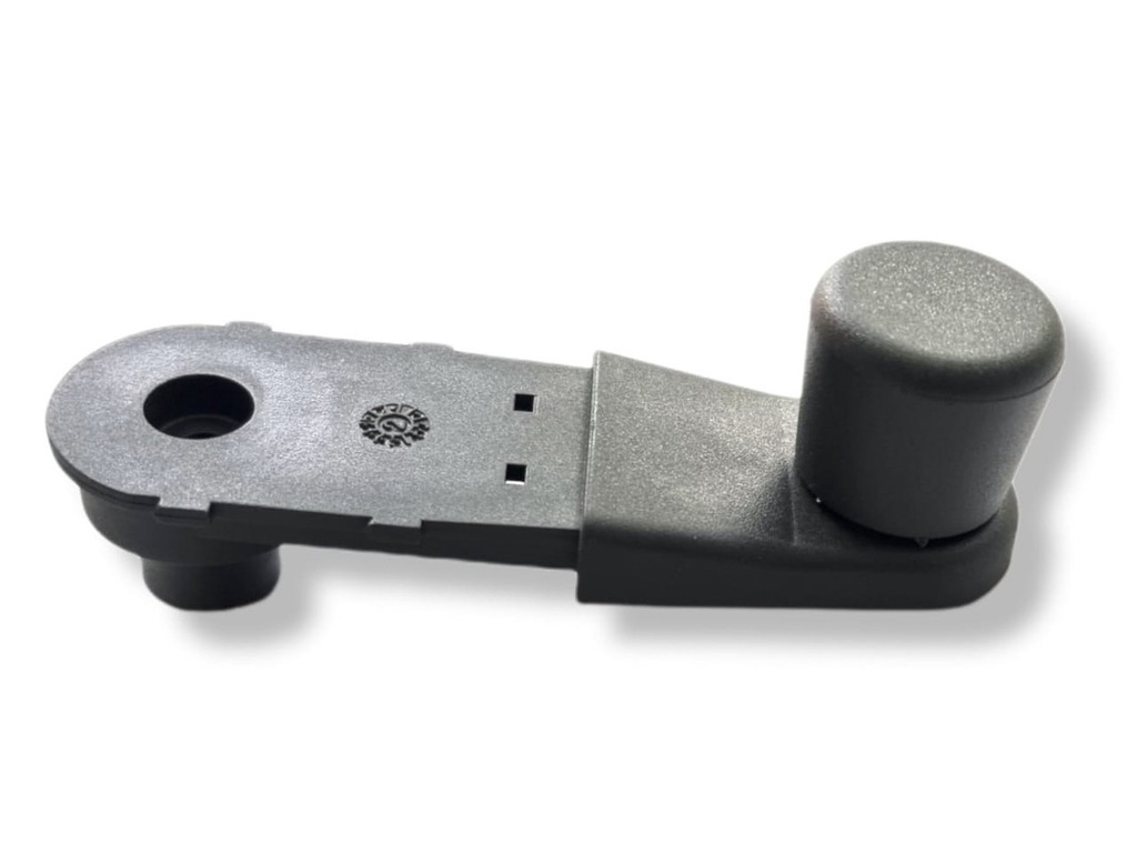 MANILLA SUBIR VIDRIO PUERTA IVECO DAILY