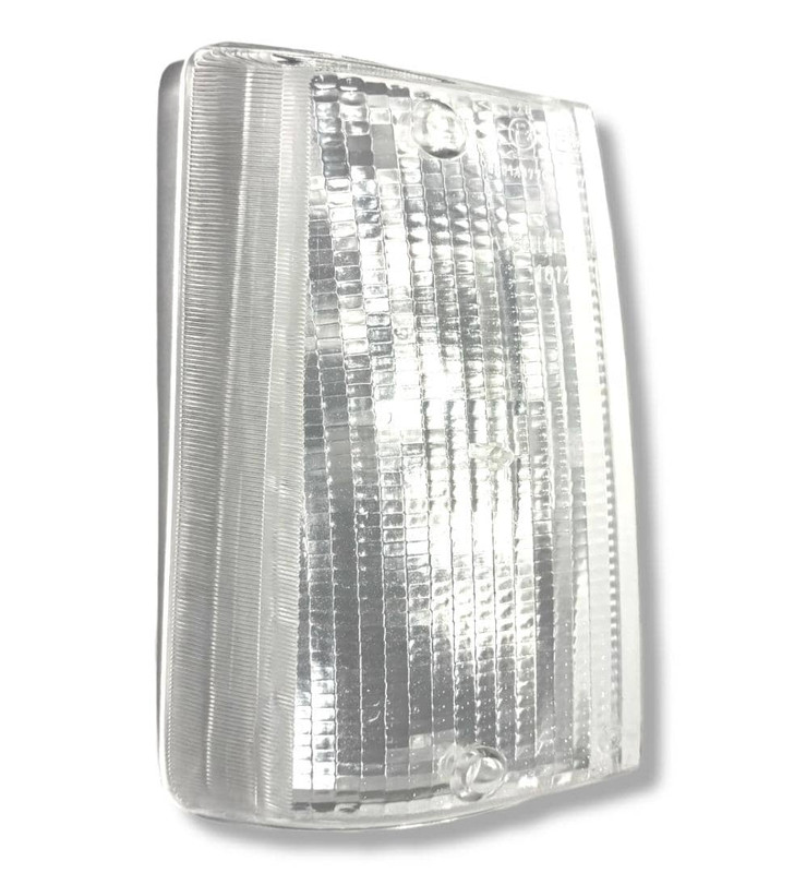 MICA LUZ CRUCE FARO DERECHO IVECO DAILY