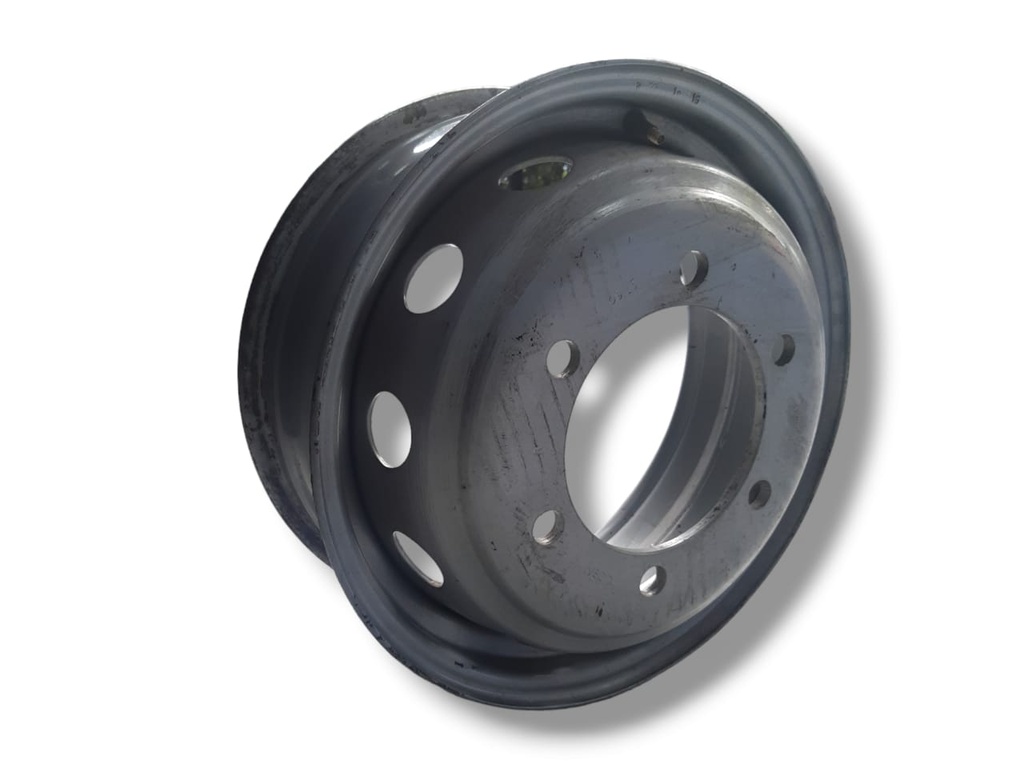 RIN 16 SIN ARO IVECO DAILY 59.12 / 60.12