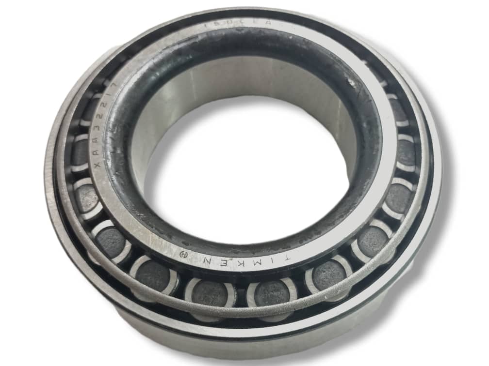 RODAMIENTO EXTERNA RUEDA TRASERA IVECO STRALIS / EURO TECH SENCILLO 86x148x30mmm