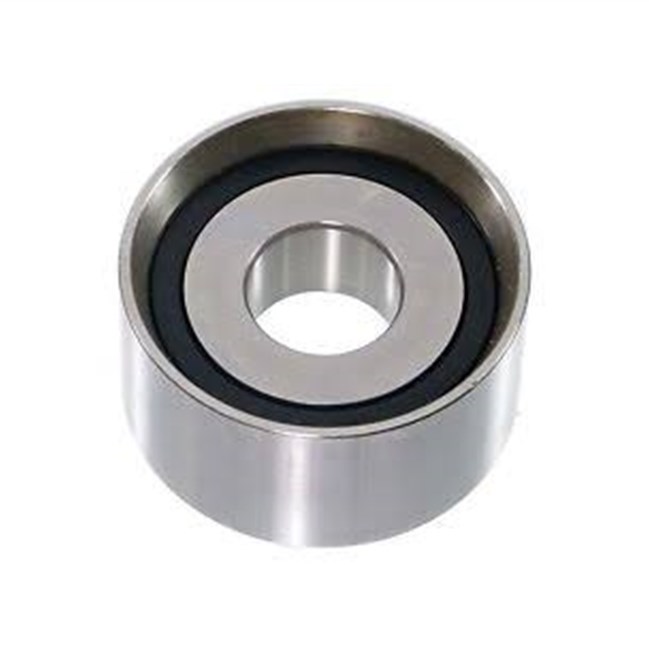 RODAMIENTO TENSOR CORREA  DE TIEMPO IVECO DAILY 2.8Lts. 59.12 / 60.12