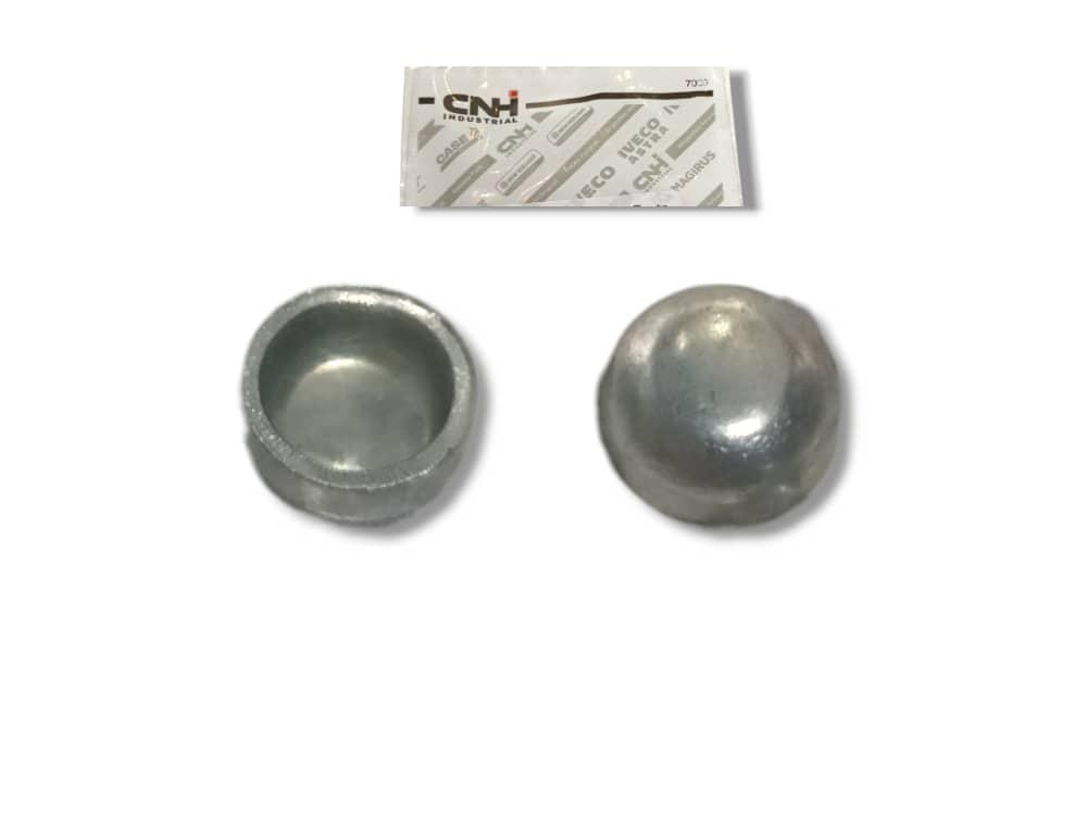 SELLO DE OBTURACION / PROTECCION PARA MOTOR  INT 7MM EXT 9MM