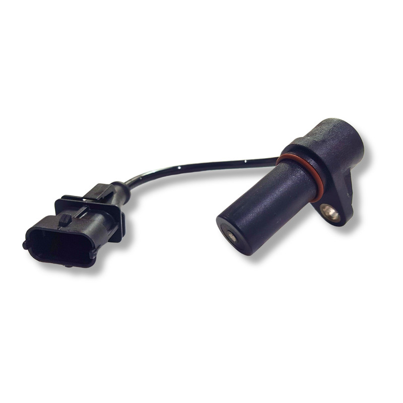 SENSOR CIGUEÑAL LARGO IVECO DAILY 70C16