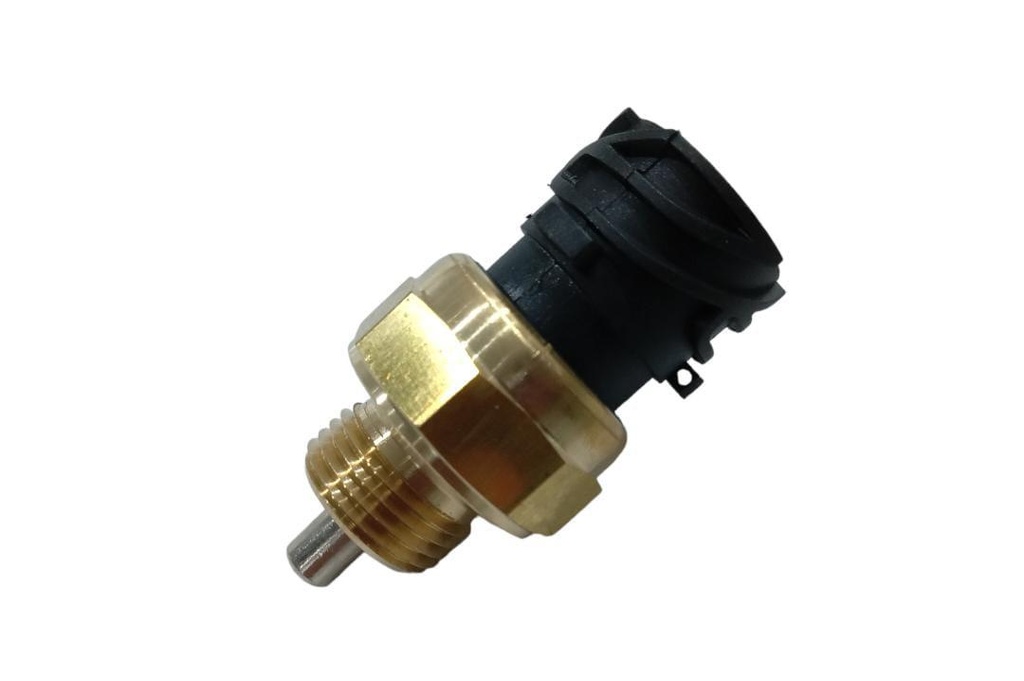 SENSOR DE RETROCESO M18x1,5 / 24 VOLTIOS IVECO STRALIS / TRAKKER / ZF