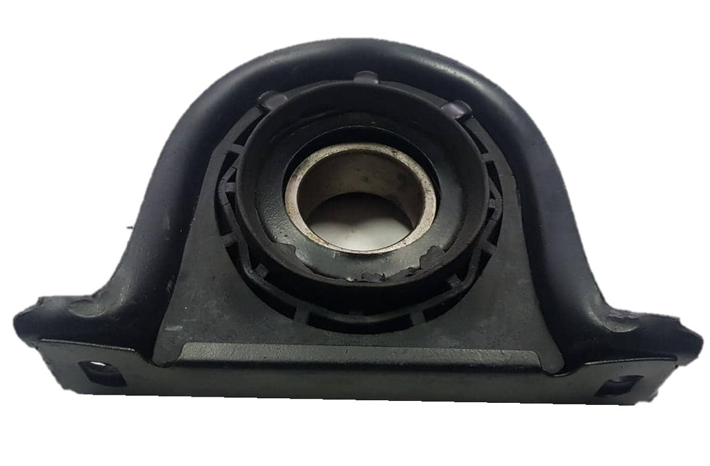 SOPORTE DE CARDAN 45mm IVECO DAILY / FORD 350