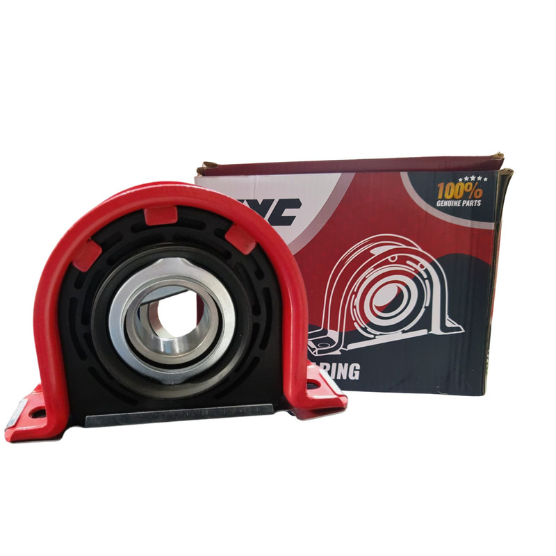 SOPORTE PUENTE CARDAN 40mm. FORD CARGO 815 / IVECO DAILY 60.12 / 59.12