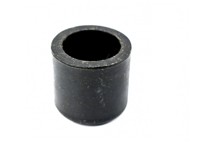 TAPON DE GOMA AGUA 1" UNIVERSAL