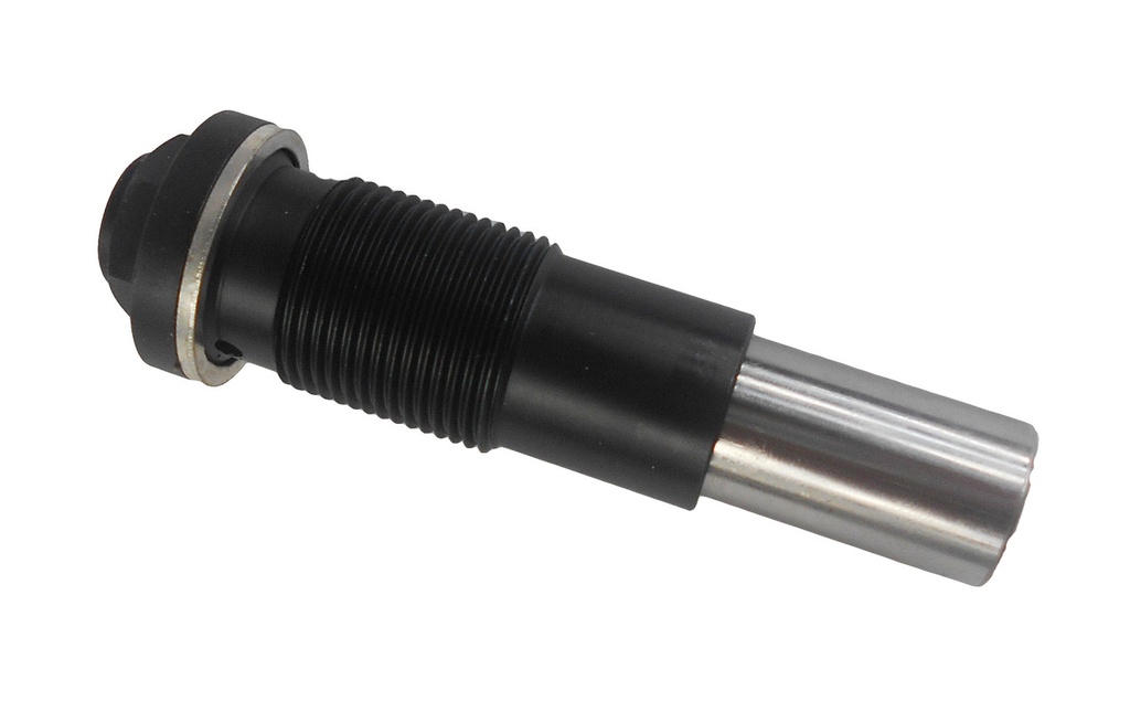 TENSOR CADENA DE TIEMPO LARGO IVECO 70C16 / 70-150