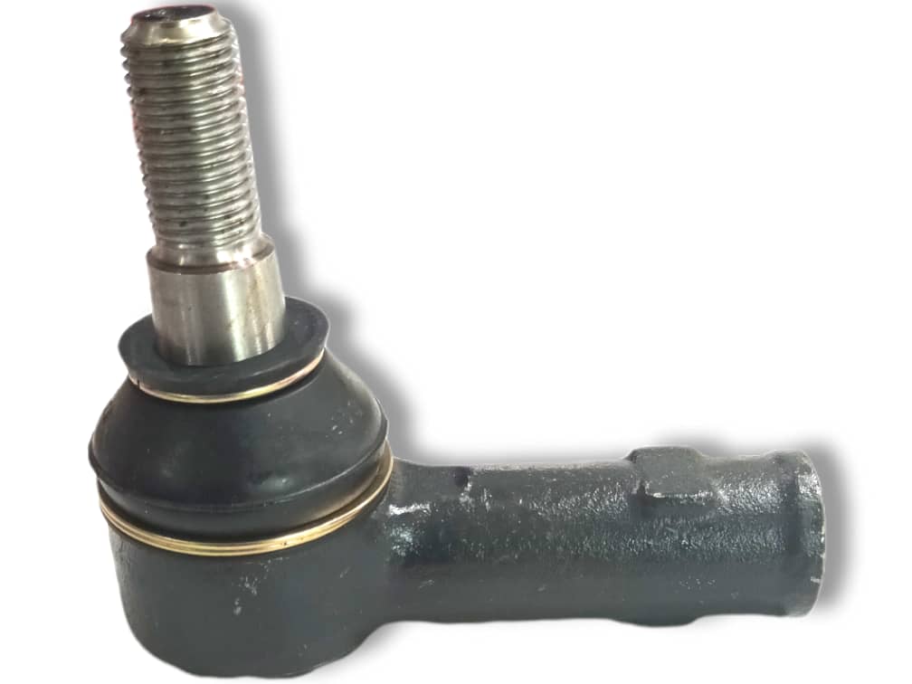 TERMINAL DE DIRECCION TIPO ITALIANO IVECO DAILY 40.10 / 59.12