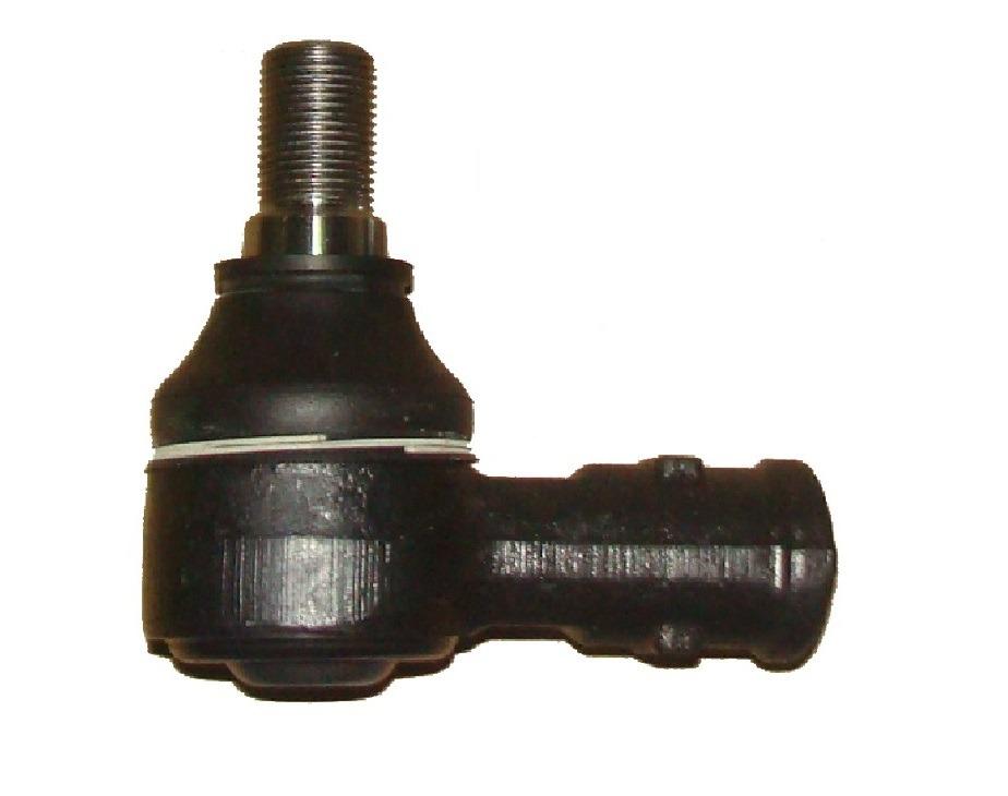 TERMINAL GRANDE BARRA TORSION IVECO DAILY / 50.12 / 70C16