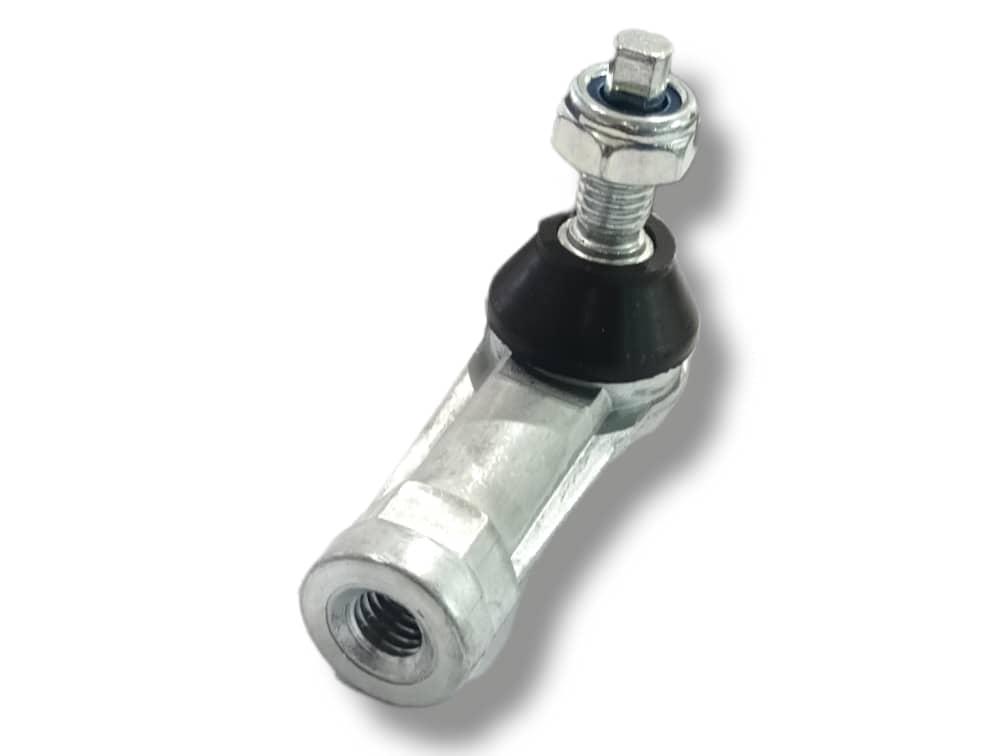 TERMINAL IZQUIERDO BARRITA PALANCA CAMBIO IVECO TECTOR / STRALIS / TRAKKER