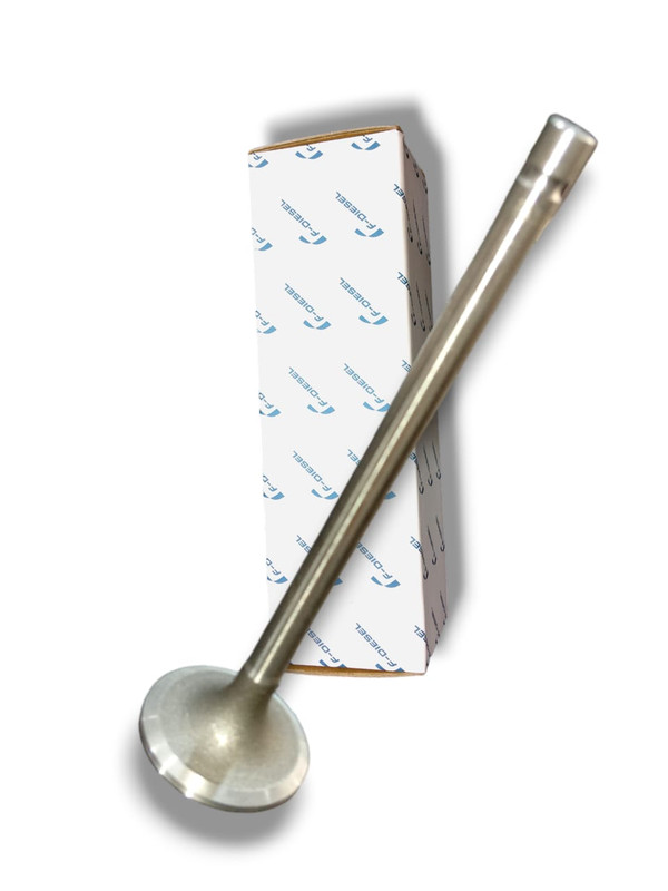 VALVULA DE ADMISION IVECO TECTOR / VERTIS 90V16