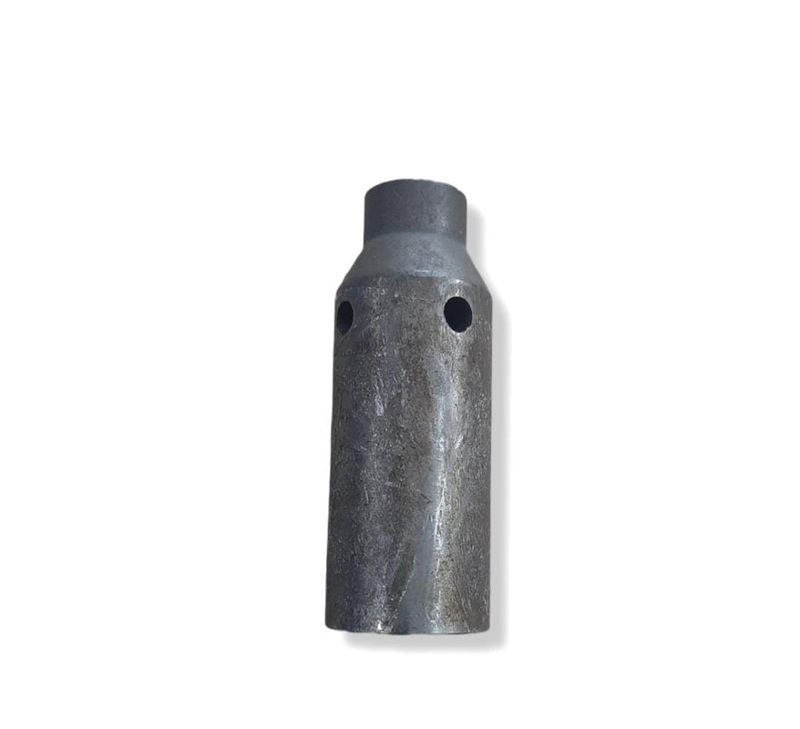 VALVULA PRESION BOMBA DE ACEITE MOTOR IVECO TECTOR F4AE