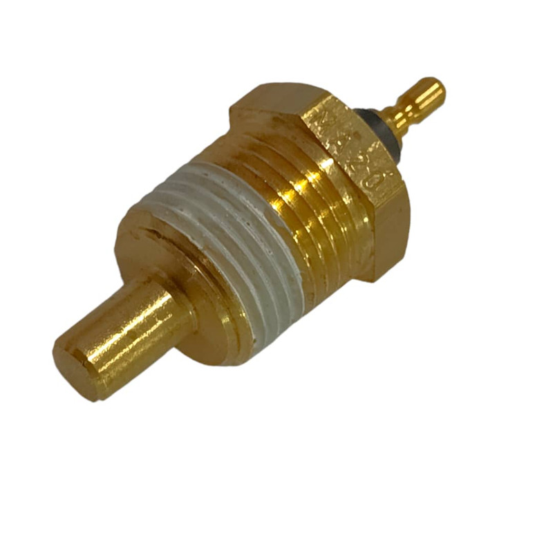 VALVULA SENSOR TEMPERATURA FORD CARGO 815