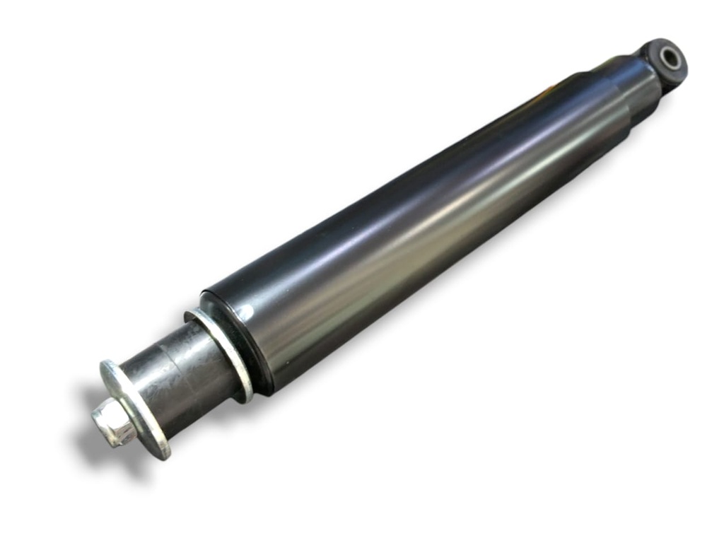 AMORTIGUADOR DELANTERO SUSPENSION  BUJE 16mm IVECO STRALIS / TRAKKER / TECH