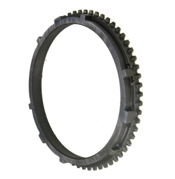 ANILLO SINCRONICO CLAVO CAJA CAMBIO IVECO EURO CARGO 120/150E18