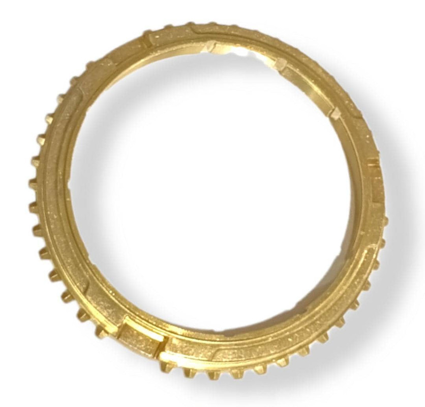 ARO SINCRONICO No.2 CAJA TOYOTA DYNA 4.6Lts.