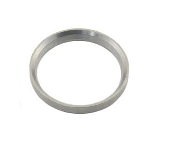 ASIENTO VALVULA ESCAPE MOTOR CUMMINS 6CT / FORD CARGO 1721