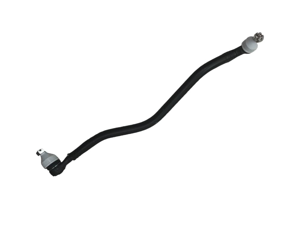 BARRA DE DIRECCION CORTA ISUZU CHEVROLET NPR 4HG1T