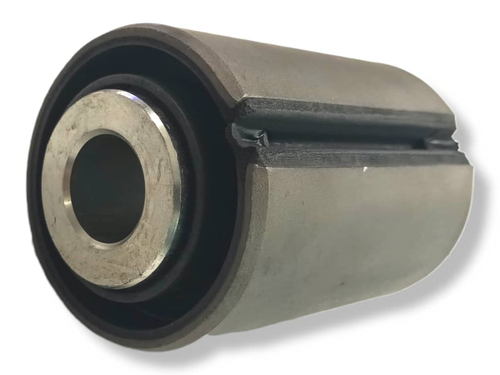 BUJE BALLESTA DELANTERA IVECO EURO TRAKKER / TECH