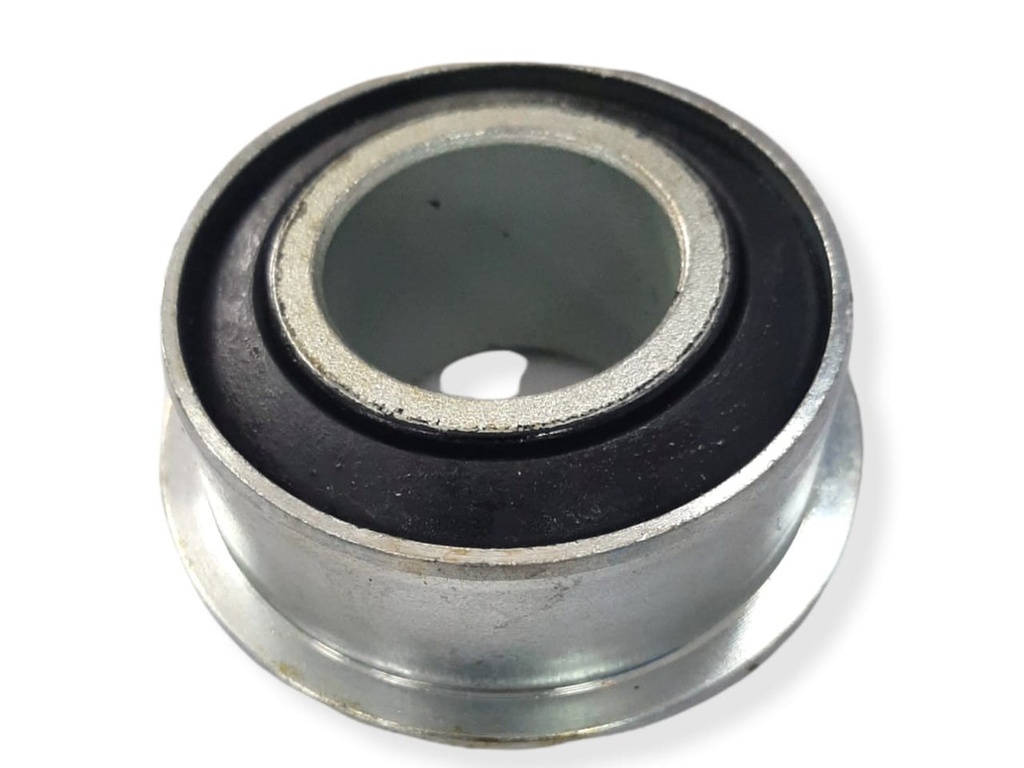 BUJE INFERIOR PUENTE TREN DELANTERO 65x33x34 IVECO 70C16