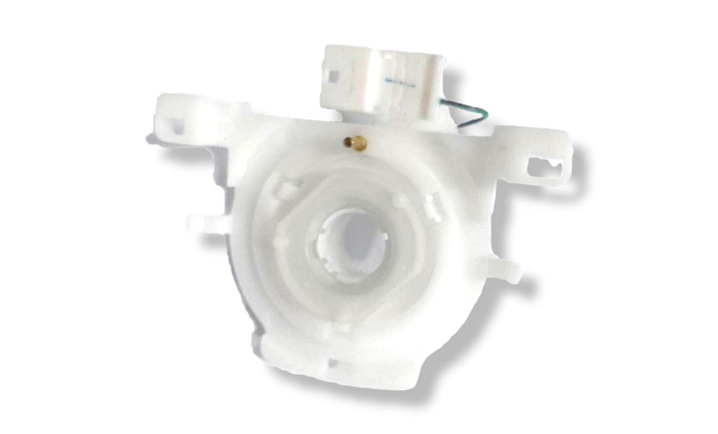 CABLE ASPIRAL VOLANTE HINO DUTRO 816 SERIE 300 XZU720