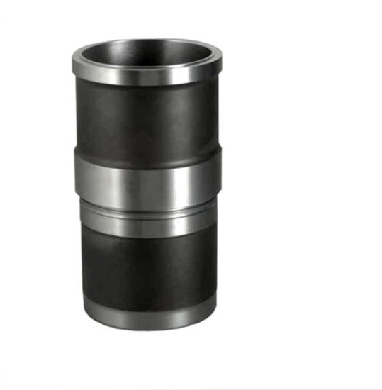 CAMISA FINA MOTOR CUMMINS 6CTAA (LARGO 234,12mm) FORD CARGO 1721