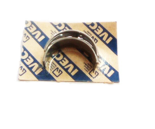 CONCHA DE BIELA 0.20 IVECO DAILY 40.10 / 40.12 / 59.12 / 60.12 POWER DAILY