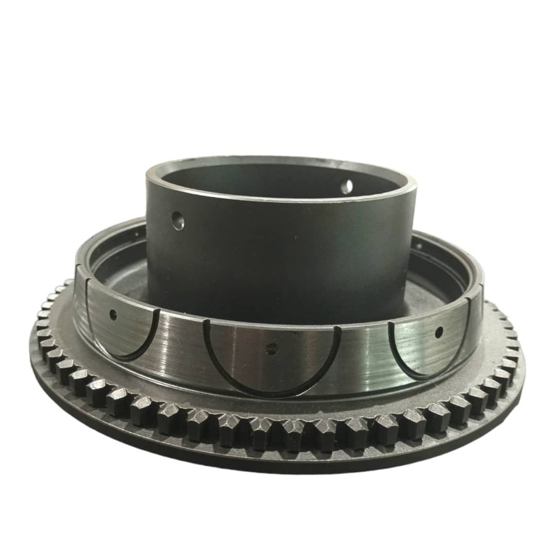 CONO SINCRONIZADOR CLAVO CAJA ZF 16S221 IVECO STRALIS / TRAKKER