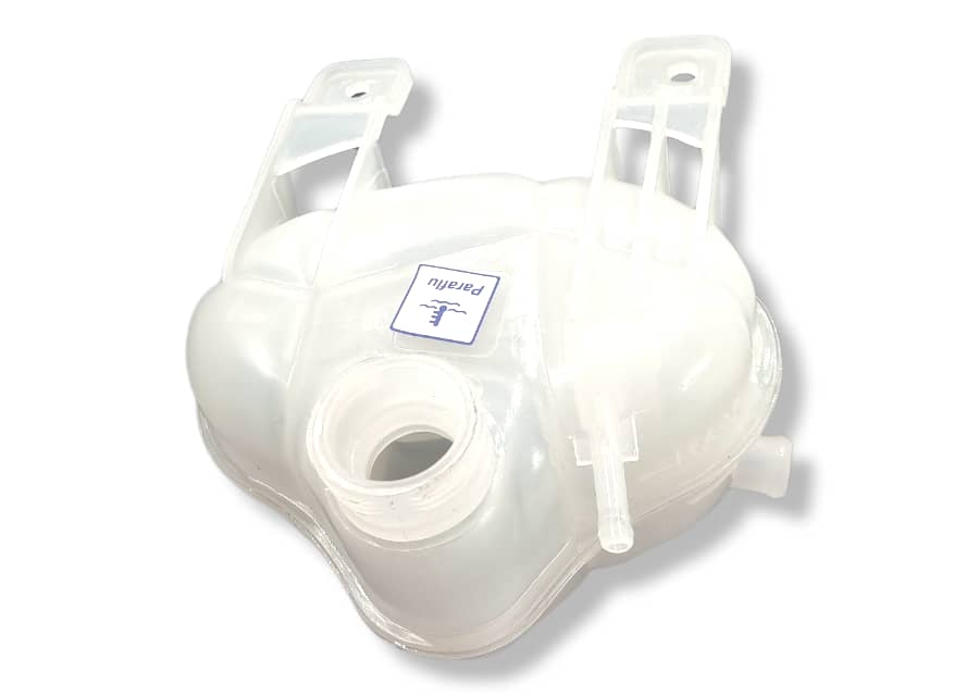 ENVASE DE AGUA REFRIGERANTE FIAT PUNTO / ALFAROMEO 955 / 