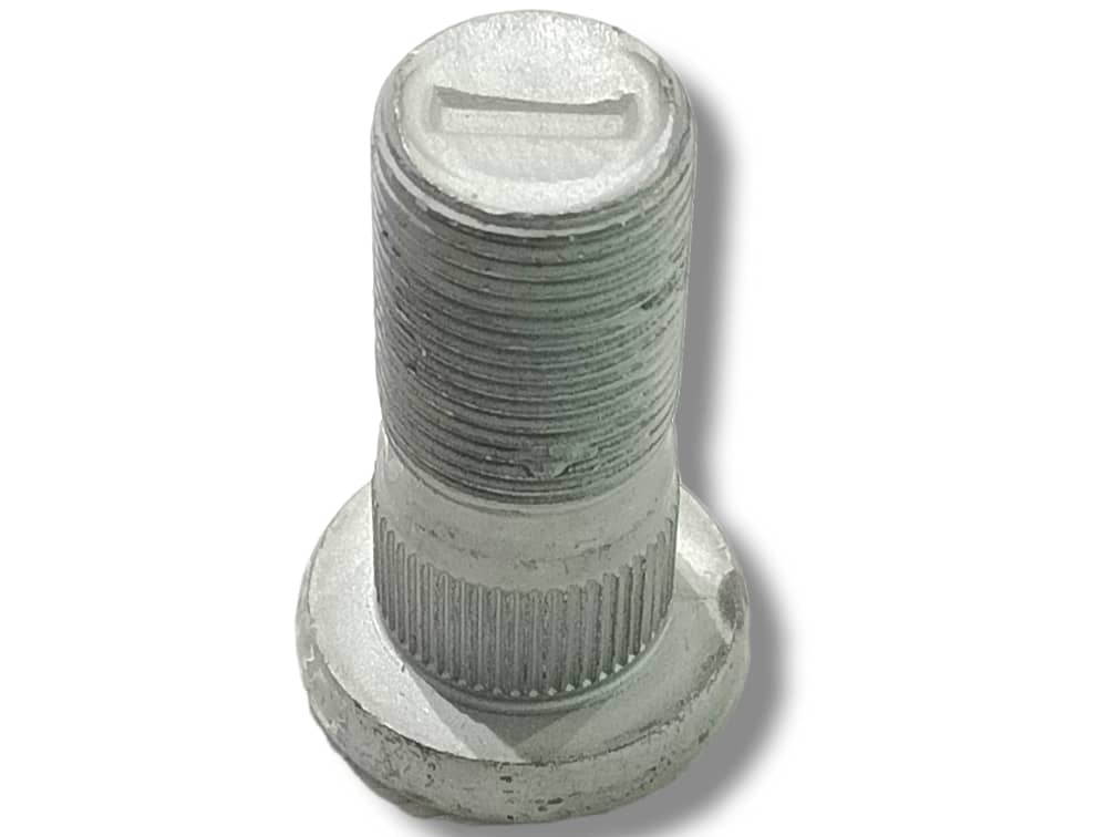 ESPARRAGO RUEDA TRASERA IZQUIERDA TOYOTA DYNA TURBO