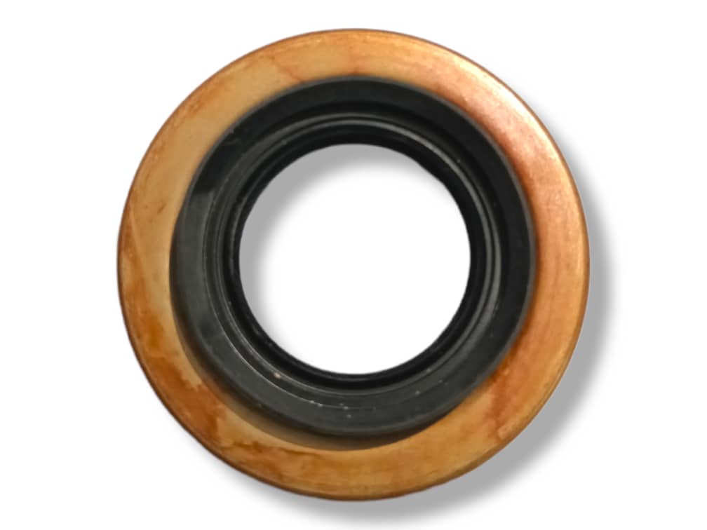 ESTOPERA DIFERENCIAL TRASERO TOYOTA BURBUJA, MERU, 4RUNNER